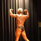 Lon   Martin - NPC Red River Classic 2009 - #1